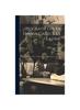 Книга Isocratis Opera Omnia Graece Et Latine : Cum Versione Nova, Triplici Indice, Variantibus Lectionibus, Et Notis; Volume 2