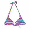 Топ бикини Sheya 762913-321 Женщина ПРОТЕСТ