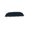 LR003458 Hood Insulation for Land Rover Freelander 2 (2006-2014)