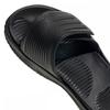 Adidas Alpha Bounce Slide 2.0 Gy9416 Cblack Cblack
