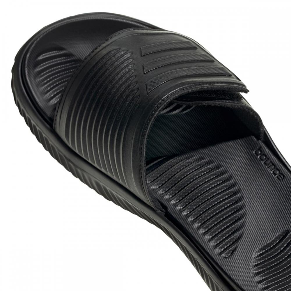 Adidas Alpha Bounce Slide 2.0 Gy9416 Cblack Cblack