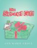Книга The Secret Gift