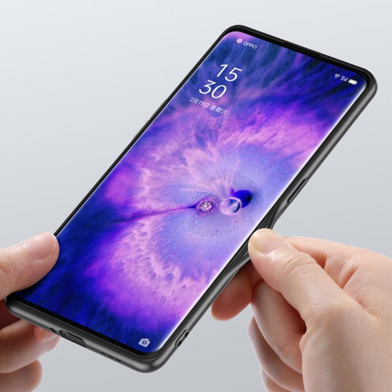 Case for Xiaomi 15 Ultra Luxury Sheepskin Leather Phone Case for Xiaomi 15ultra Mi 14T 15Pro POCO M7 X7 Pro Matte Silicone Protection Shell