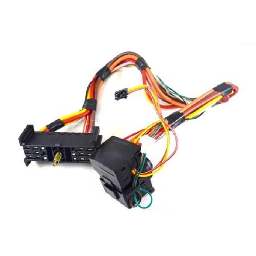 Ignition Starter Switch With Chevy Chevrolet GMC Without Anti Theft 26070113