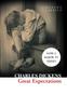 Книга Great Expectations