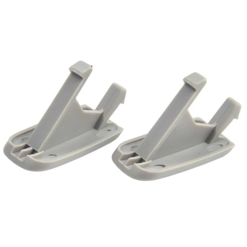 Боковой солнцезащитный козырек ручка-поручень 74603-35010-B0 для Toyota FJ Cruiser 2007-2014