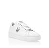 Кроссовки PHILIPP PLEIN 22335
