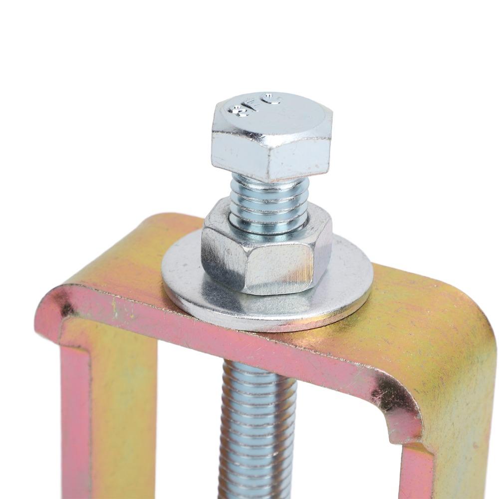 Model DCP26 Roller Pin Extractor U-shaped Bracket Clutch Roller Pin Extractor Clutch Maintenance