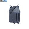 Engine Intake Manifold Flap Adjuster Unit DISA Valve Left 11617579114 for Bmw E60 E61 E70 E83 X5 Z4 X3 11617560537 11617522929