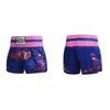 Шорты для тайского бокса, штаны высшего качества для борьбы, кикбоксинга, ММА, для мужчин и женщин, детские с вышивкой, оборудование для тренировок по боксу, боевым искусствам