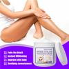 Thigh Inner Skin Cream, Whitening And Lightening The Black Sediment On The Inner Thigh