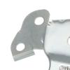 Рычаг ручки открывания капота 51237149591 для купе Mini R56 R57 R58 хэтчбек, автомобильные запасные части