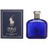 Ralph Lauren - Туалетная вода Polo Blue 125 мл - 