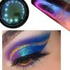 Cosmetics Eye Makeup Eyeshadow Powder for Gathering