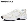 Галерея New Balance 530 Кроссовки унисекс Mr530ce