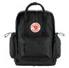 Fjällräven Kånken Outlong Backpack