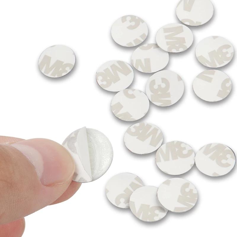 Автомобильная наклейка 2025 Новая 14 мм Алюминиевый сплав Значок на брелок автомобиля Наклейки Декор Для Skoda Octavia Kodiaq Enyaq Kamiq Scala Sup