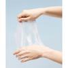 Abib Hyaluron Moisture Sheet Mask Essential Fit 10 Sheets
