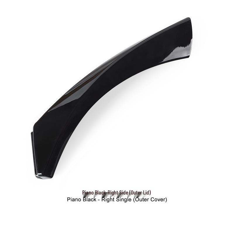 BMW 3 серии E90/E91 внутренняя дверная ручка подлокотник аксессуар