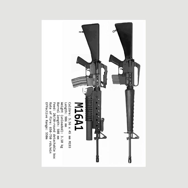 Классическая игра CS GO Плакат Эстетика Ретро Белая бумага СССР Плакаты Отель Бар Кафе Домашний декор Гостиная Украшения Печать Настенная живопись