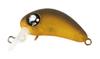 Rob Lure Chelsea SS 36 мм 1,8 грамма Тонущая приманка 08 (7791)
