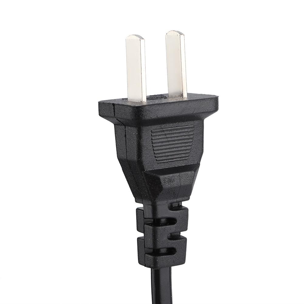 Воздушный фильтр для аквариума