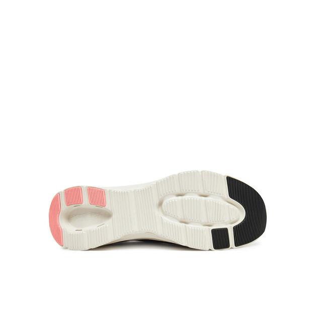 Кроссовки Skechers Glide-Step Pro-Everyday Citizen