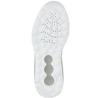 Кроссовки Geox Spherica Actif Trainers