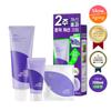 Onion Newpair Gel Cream 80mL Large Size Special Set (+Gel Cream 20mL+Pad 2P