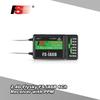 2.4G Flysky FS-iA6B 6Ch Receiver PPM Output with iBus Port Compatible
