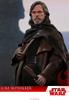 Последняя масштабная фигурка Люка Скайуокера [Шедевр кино] "Звездные войны Джедаи" 1/6