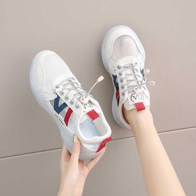 Женская обувь – Кроссовки