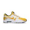 Nike Air Max Zero 'Tinker Sketch' 789695-100
