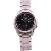 Мужской SNKK71K1 (Seiko5 SS Браслет BK) часы