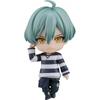 Nendoroid IDOLiSH7 Ikiyoyu Non-scale Plastic Painted Movable Figure