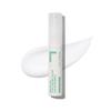 Шарик для глаз и лица Green Tea Hyaluronic Glow 10 мл