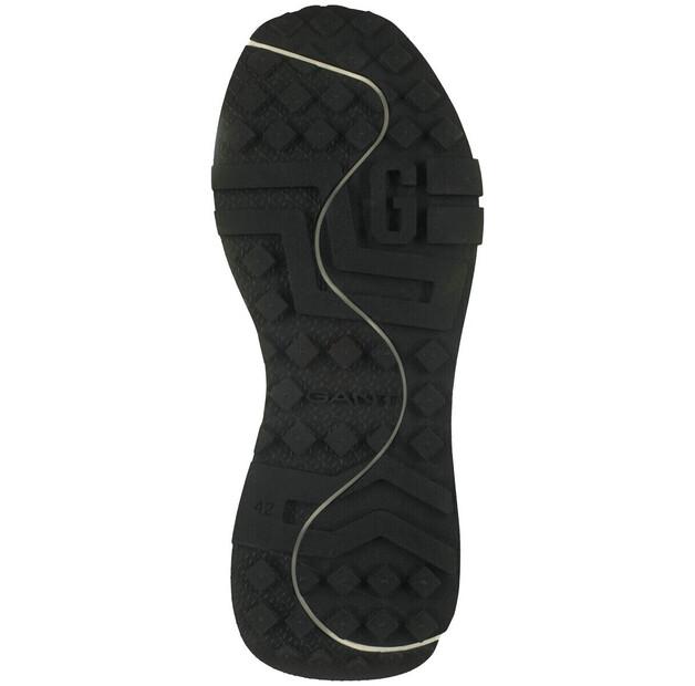 Кроссовки GANT Youtron