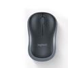 Logitech Беспроводная мышь M186