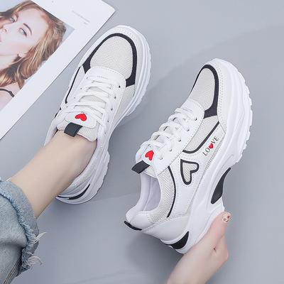 Женская обувь – Кроссовки