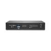 SonicWall TZ370 Security Appliance - GigE - Desktop