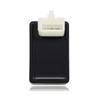 New Fuel Cut Off Relay 36100-MN4-008 For Honda NV400 VT600 NT650 CBR600F VT1100C