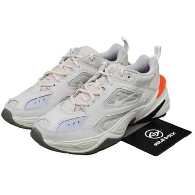 M2K Tekno 'Phantom' AV4789-001
