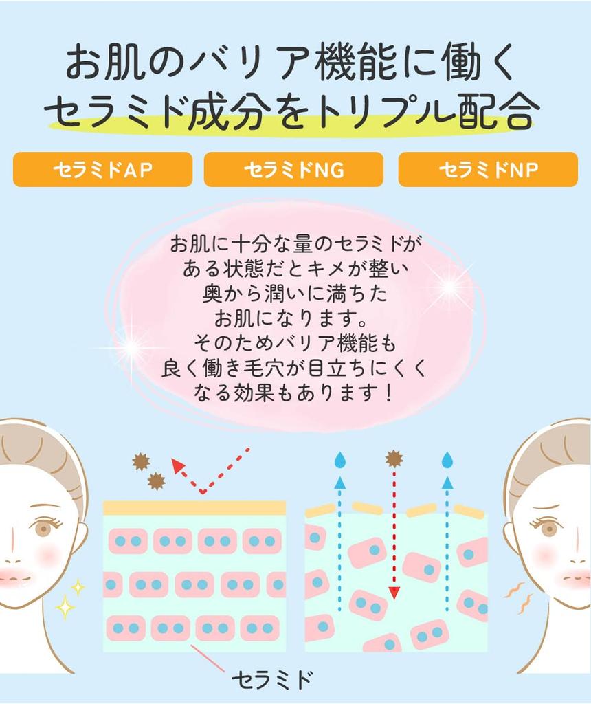 Набор Beauterond withfam UV Stick, изготовленный в США, можно использовать в качестве солнцезащитного средства, подарочный набор 14 г [Отличный 3] (Средство от насекомых, Япония, SPF50+, PA++++,