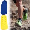 3cm Height Increase Insoles, Orthopedic Arch Support Soles Elevator Shoe Lifts for Men Women