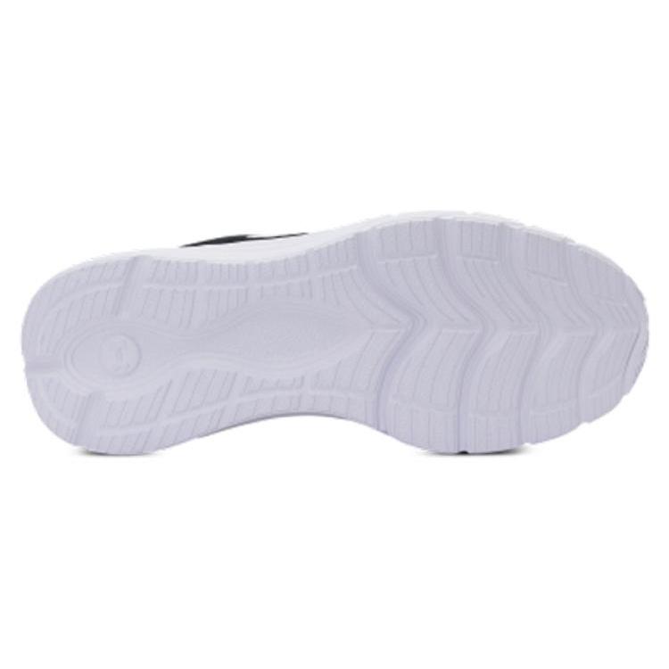 New Under Armour Phade Rn 2 'Black' 3024880-001