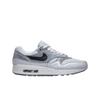 Air Max 1 Pompidou Center Night