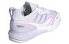 adidas Женские Zx 2K Boost 2.0 'White Violet Tone' Женские GZ7824