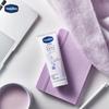 Vaseline Intensive Care Hand Cream Duo
