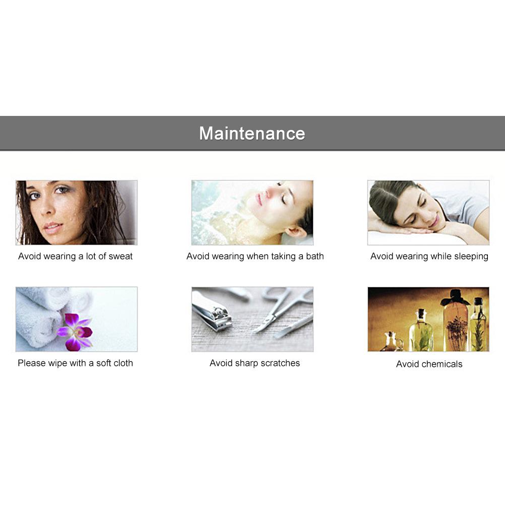 Ожерелье-цепочка из нержавеющей стали, ожерелье с кулоном-ключом-замком, парное ожерелье-замок