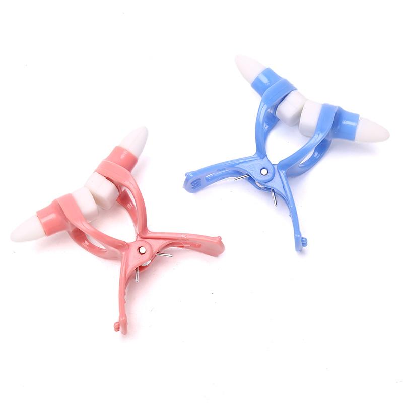Nose Up Lifting Shaping Shaper Orthotics Clip Beauty Nose Nose Up Clip Corrector
